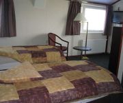 Dijkzicht Logies Hotel