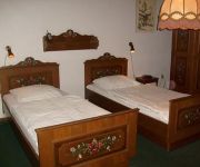 Herberg de Tramhalte