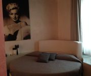 Bella'Mbriana Hotel Charme & Relax