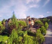 Hotel President Terme