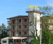 Alle Crosere Albergo Ristorante