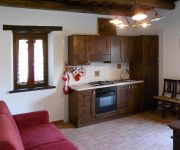 Residenza degli Oleandri