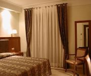 La Lampara Hotel Ristorante