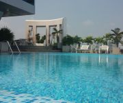 INTERCHANGE TOWER SERVICED APARTMENT