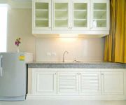 Convenient Park Bangkok