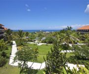 NEW KUTA HOTEL A LEXINGTON