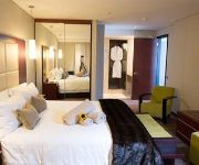 Premier Hotel EL ICC