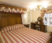 Kings Arms & Royal Relaxinnz