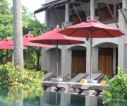 Weekender Resort - Koh Samui