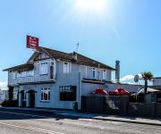 Econo Lodge Napier