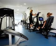 Holiday Resort Wellness & Spa Perla