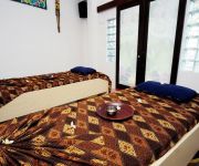 Puri Saron Hotel Senggigi Beach