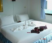 Lamai Apartment Phuket