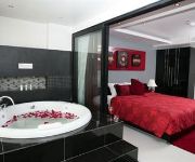 Absolute Bangla Suites