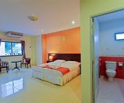 Absolute Guesthouse Phuket