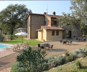 Poggio Del Drago Country House