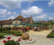 Toft Country House Hotel