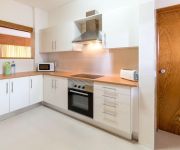 Pinhal da Marina Apartamentos Turisticos