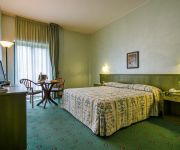 Santacroce Hotel Meeting