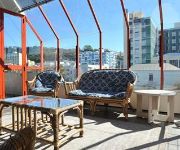 Harbour City Motor Inn