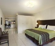 Piccaluga Apartments