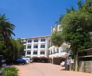 Terrigal Sails Serviced Apartments Terrigal Sails Serviced Apartments
