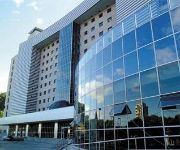 San Diego Suites Ipatinga