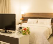 Sao Salvador Hoteis e Convencoes