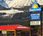DAYS INN