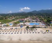 Cyprotel Almyros Natura Hotel - All Inclusive