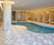 Vangelis Hotel Apartments