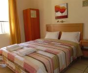 Nicolas Studios & Apartments