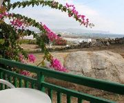 Panoramic View Apartments