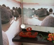 Eurohotel Katrin Suites - All Inclusive - Adults Only