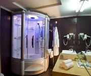 Galini Sea View Hotel