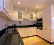 Jameson Court Apartments