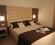 Park Hotel Ristorante Ca´ Bianca