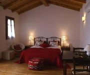 L'Aglientu Agriturismo