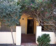 Residence Torre delle Stelle