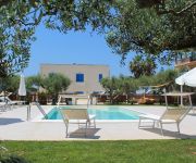 Case Vacanze Signorino