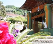 Hotel Residence Moneglia