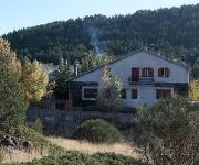 Residence Serra La Nave