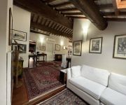 A Casa di Paola Suite- Bed and Breakfast