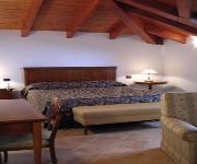 La Locanda del Melograno