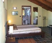 Agriturismo L'Angolo di Rosina