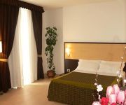 Il Grillo Hotel & Restaurant