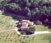 Agriturismo Pietrafitta