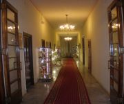 Grand Hotel & des Anglais