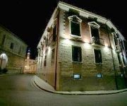 Antichi Feudi Dimora d'Epoca