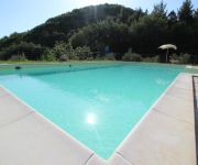 La Celletta Country House